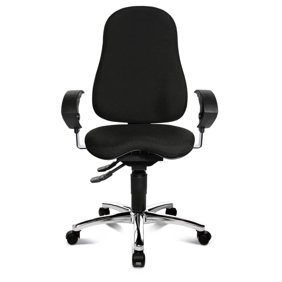 Kissen, Dekoration für Zuhause, Mobiliar, Stuhl