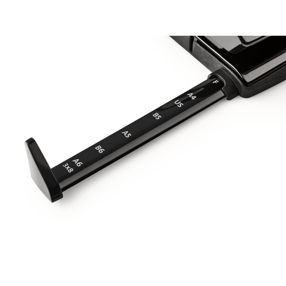 downloadable-screwdriver, ruler, magnetic-edge, measurement-tips, screwdriver-attachment