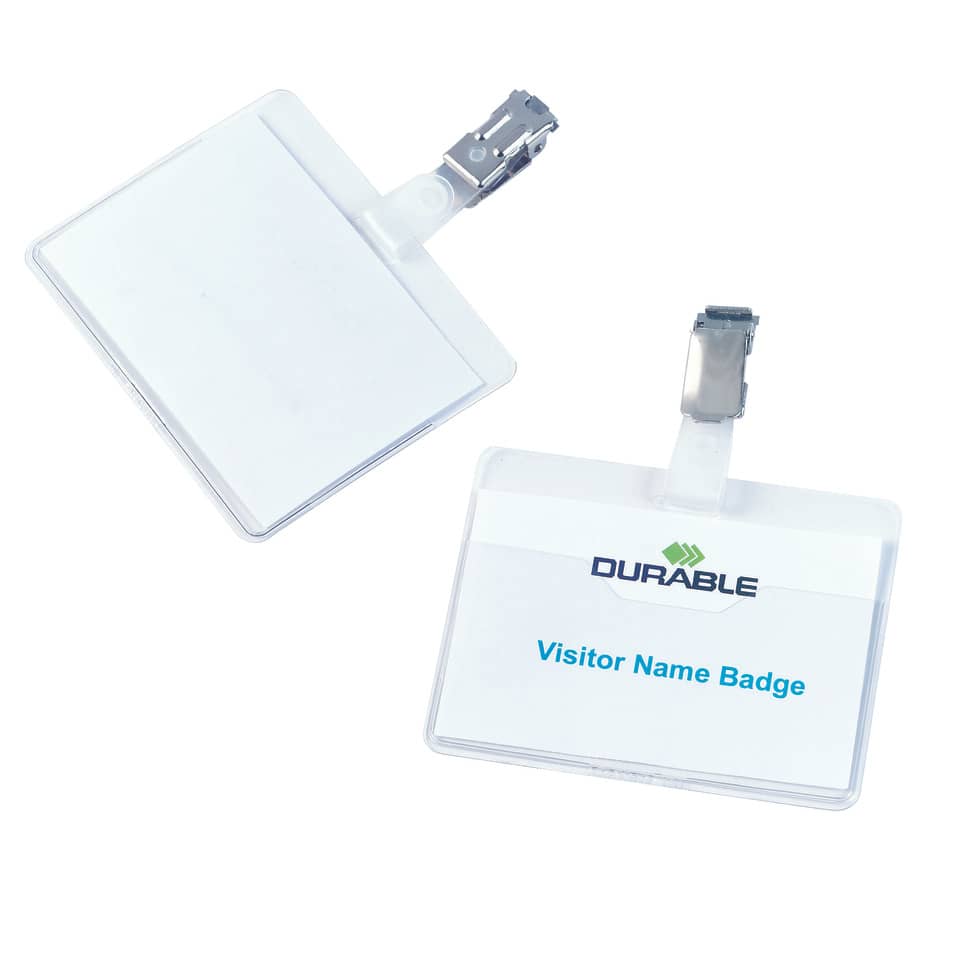 Adapter, Elektronik, Hardware