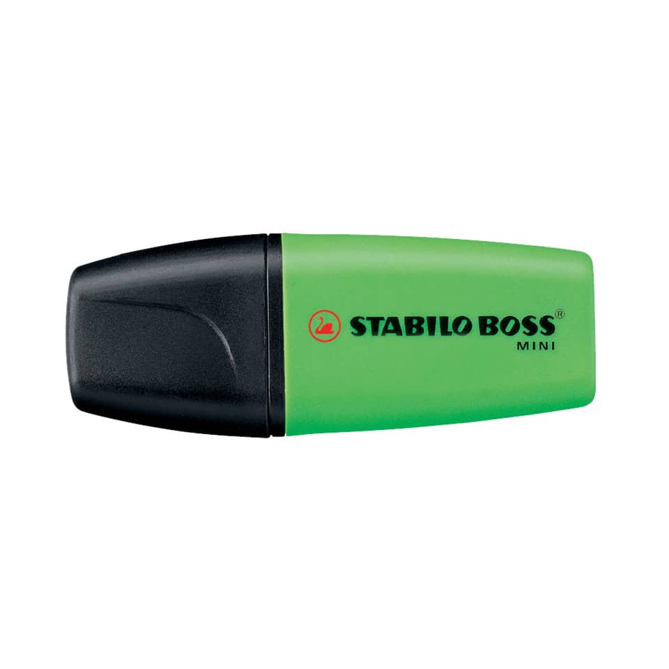 Lineal eraser, Radiergummi, Grün, Kunststoff, Kleines Format