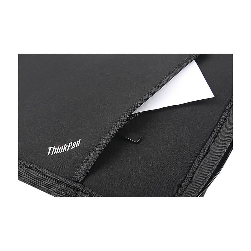 Dateiordner, Datei-Ordner