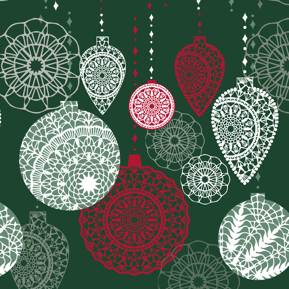 Muster, Kunst, Zubehör, Muster, Kronleuchter, Lampe, Muster