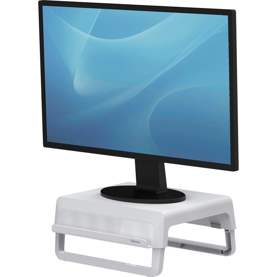 monitor, computermonitor, bildschirm, ständer, ergonomie