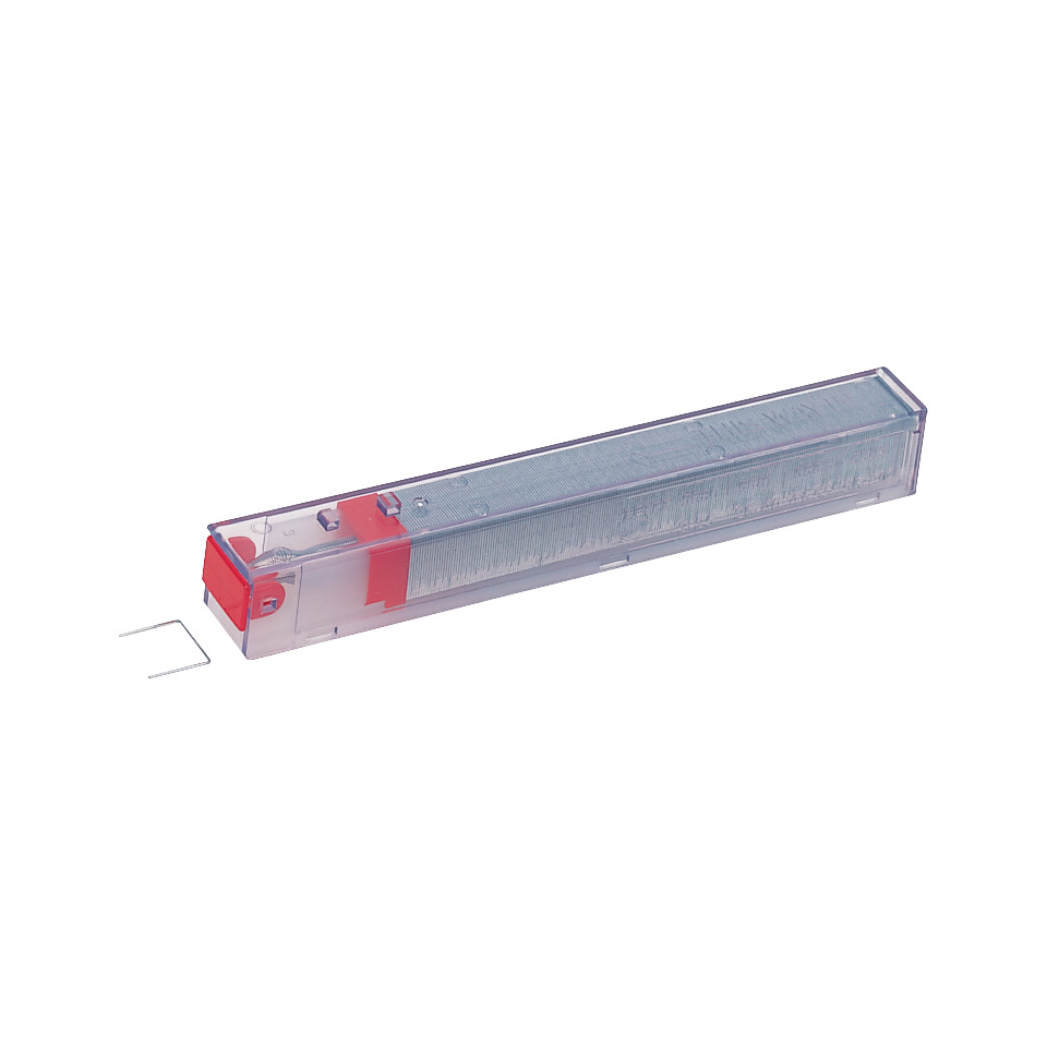 Räucherstäbchen?, Längliches LED-Display?, Schubladenschutz?, Elektronisches Zubehör?, Kartenhalter?