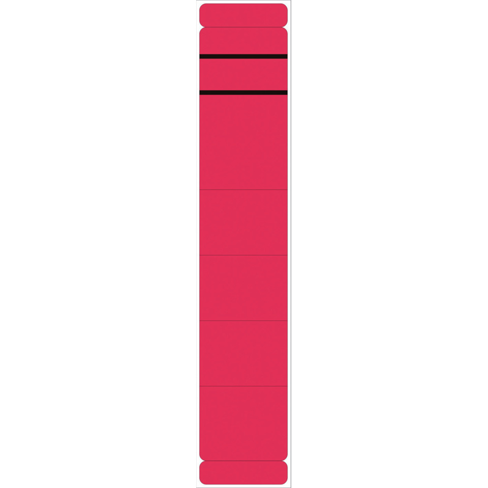 ppad, pink, modular, sliding, panel
