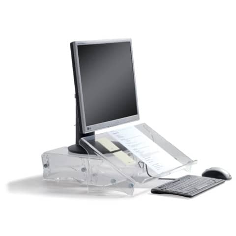 Computer, Elektronik, Laptop, PC, Computerausrüstung