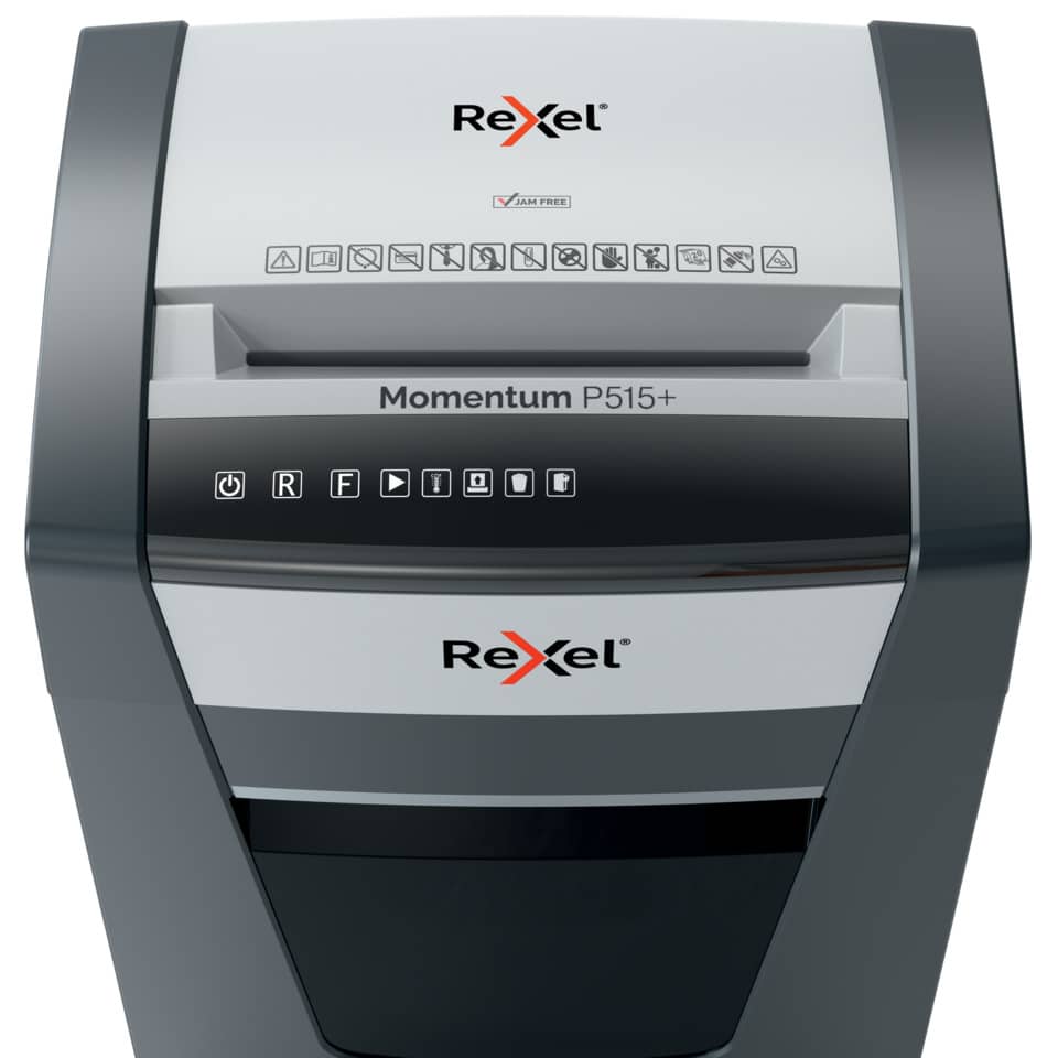 Computerausrüstung, Elektronik, Hardware, Postfach