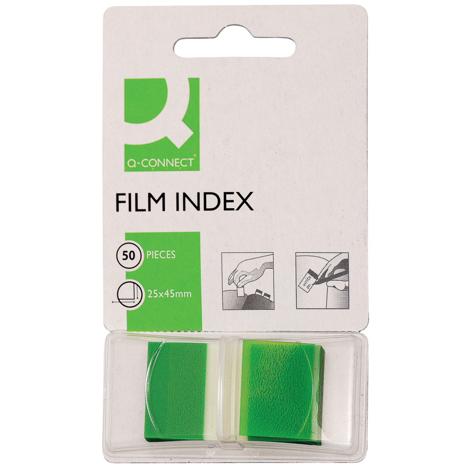film, photography, film roll, accessory, grün