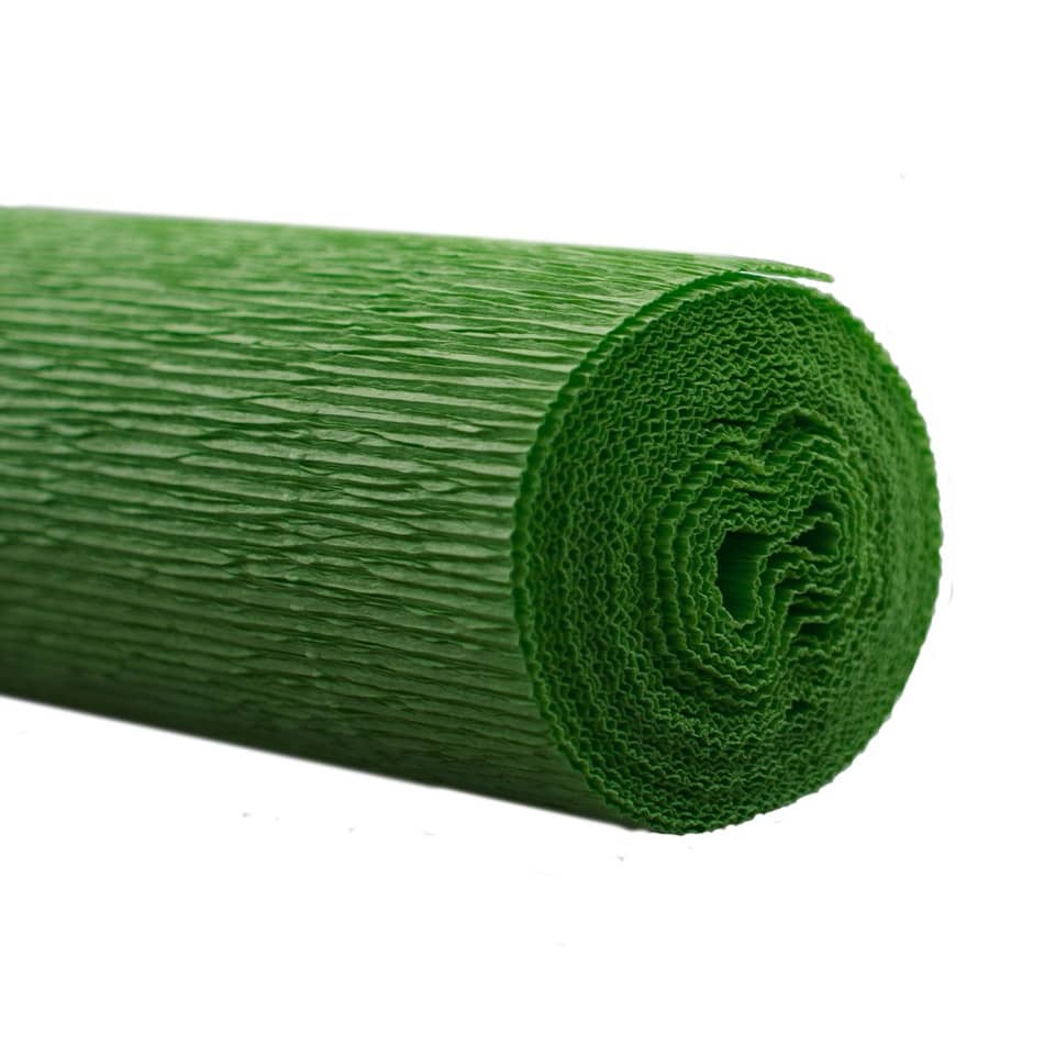 Grasrolle, Korkgriffel, Grasmasse, Grün, Texturiertes Material