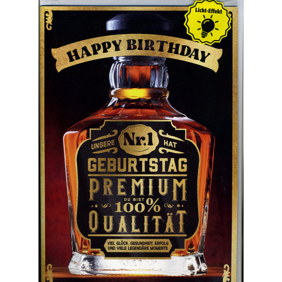 Alkohol, Getränk, Schnaps, Flasche, Bier, Alkohol, Getränk, Schnaps, Flasche