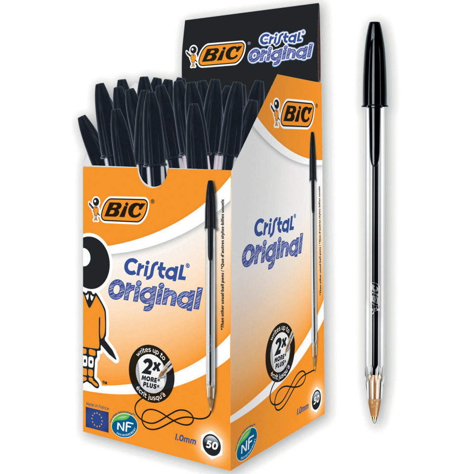 Stift