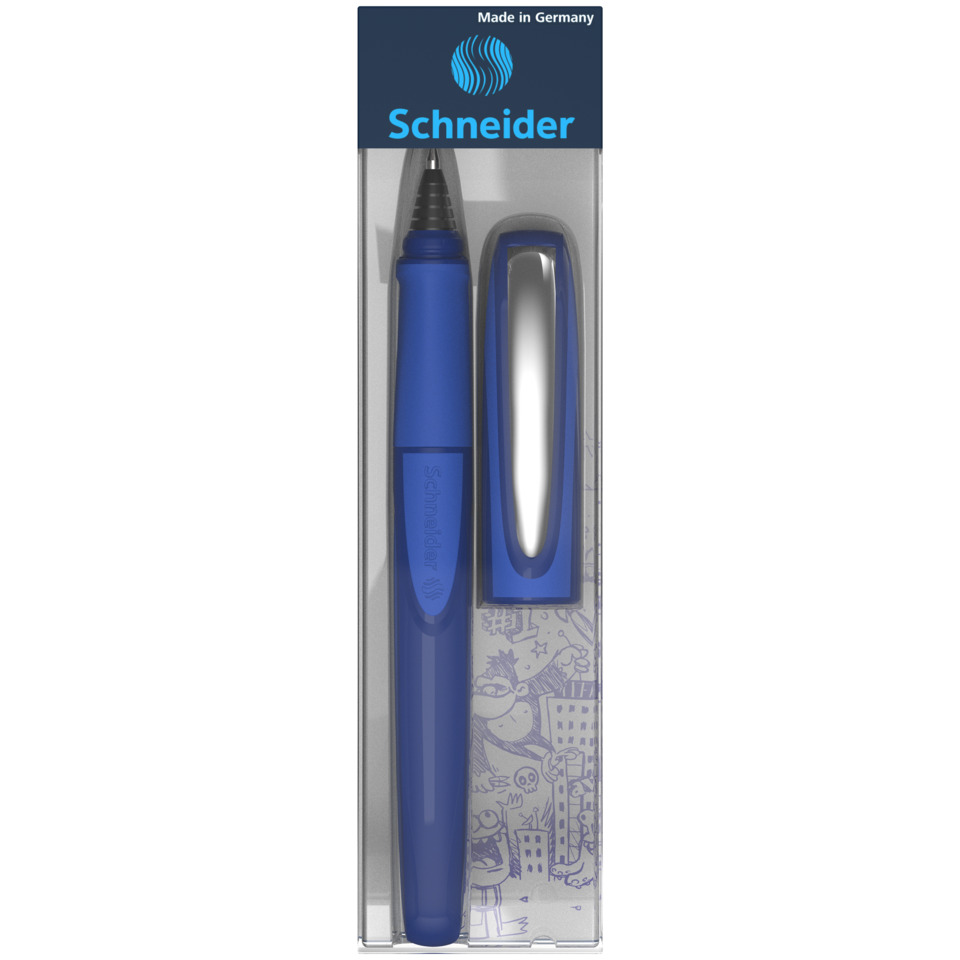 Bleistiftspitzer, Skizzenschreiber, Schneider, Spitzer, Set mit Spitzer