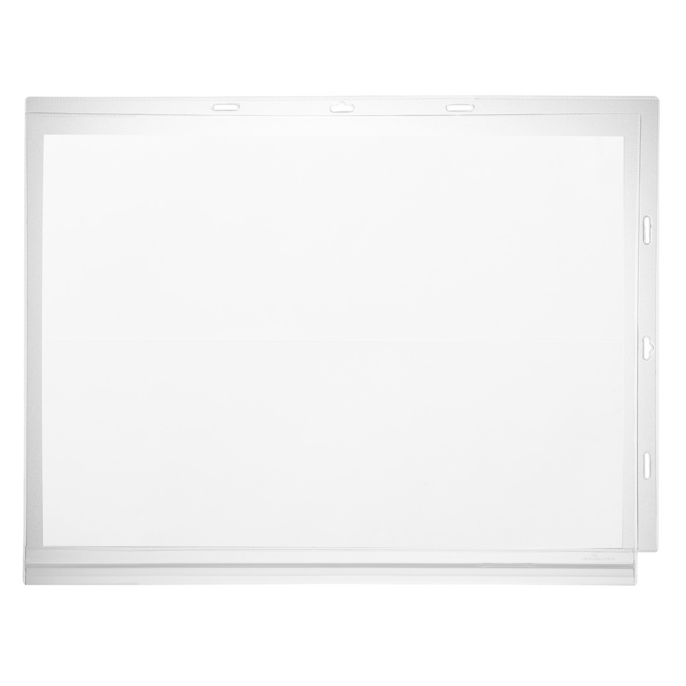 Schablonenblatt, Papierschaber, Schneidebrett, Transparent, Schutzfolie