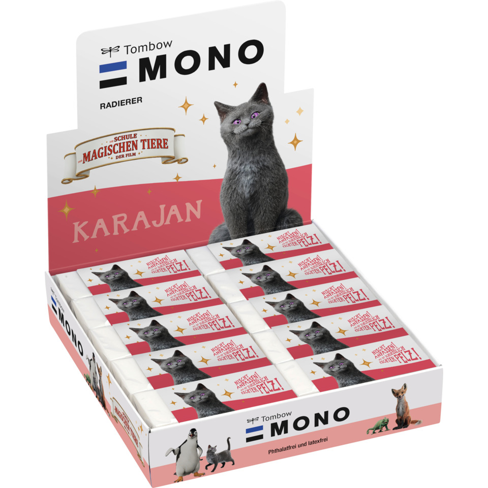 katze, monopack, futter, spielzeug, beobachtung katze
