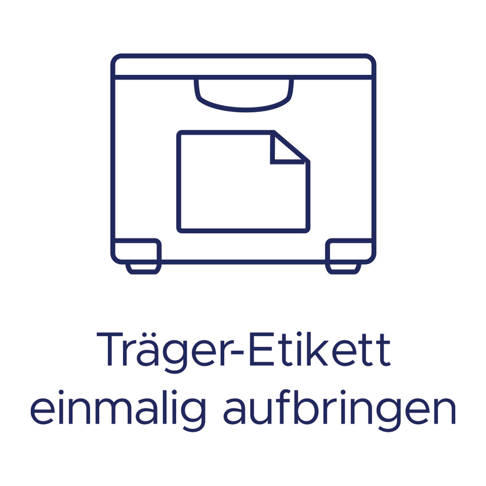 etikett, Träger-Etikett, Aufkleber, Abbildung, Dokument