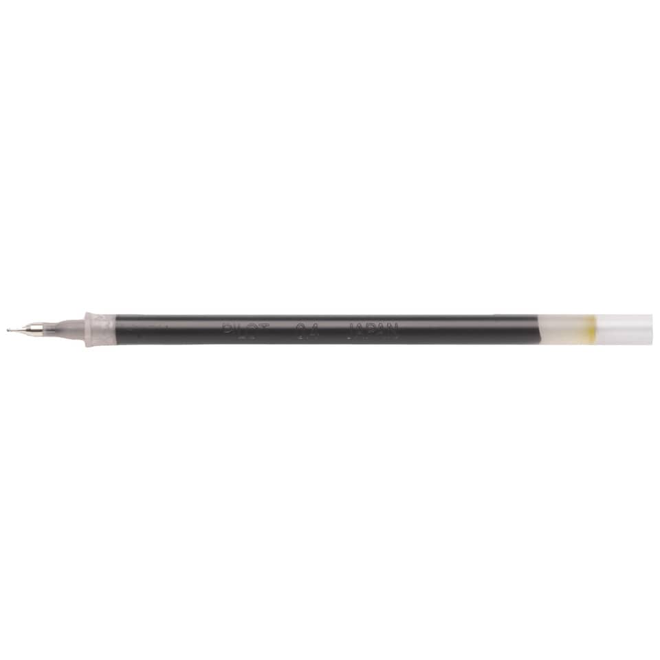 Stift