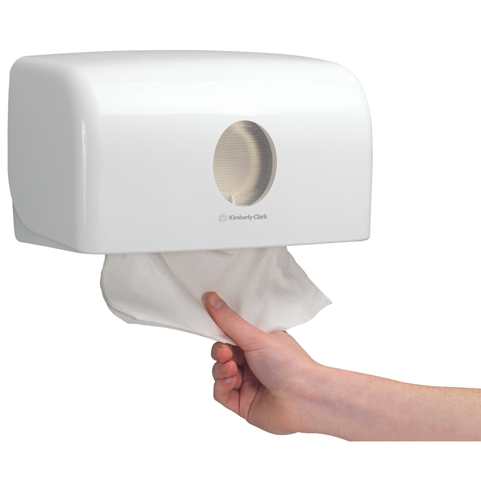 Papier, Handtuch, Papierhandtuch, Gewebe, Toilettenpapier