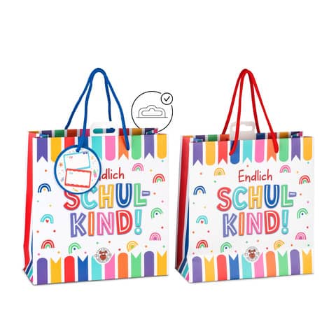 Tasche, Tragetasche, Zubehör, Handtasche, Einkaufstasche