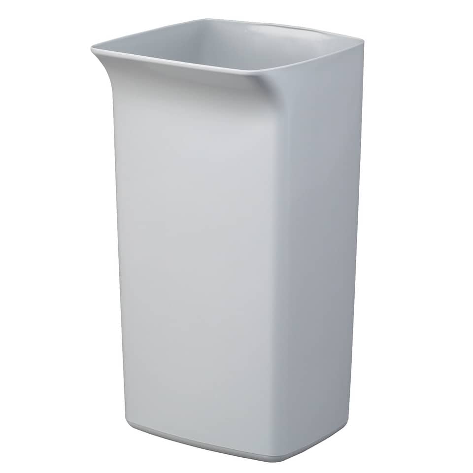 Töpferei, Krug, Vase, Porzellan, Korb