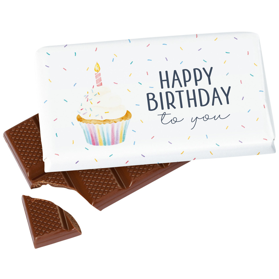 Sahne, Nachtisch, Essen, Eiscreme