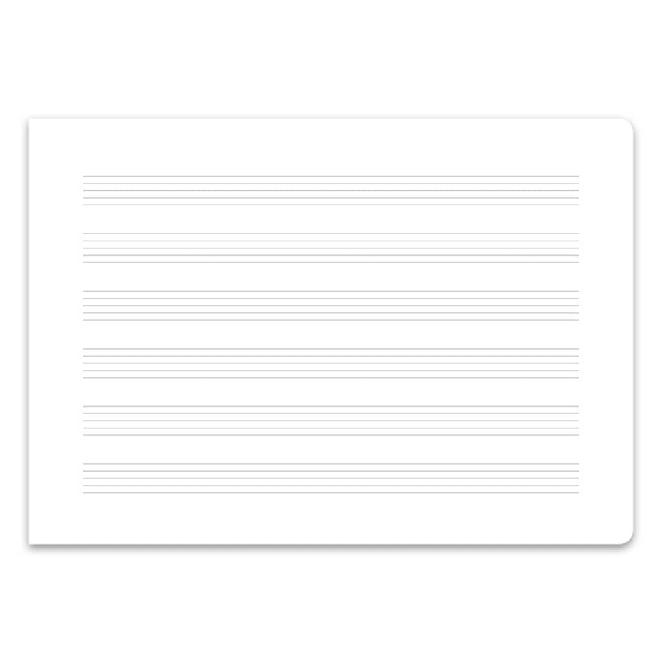 Seite, Text, Papier