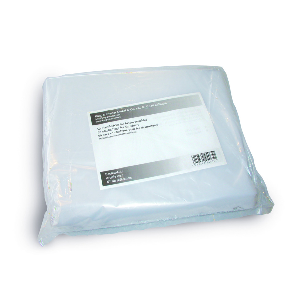 plastiktüte, verpackung, folienbeutel, weiße beschriftung, versiegelte tüte