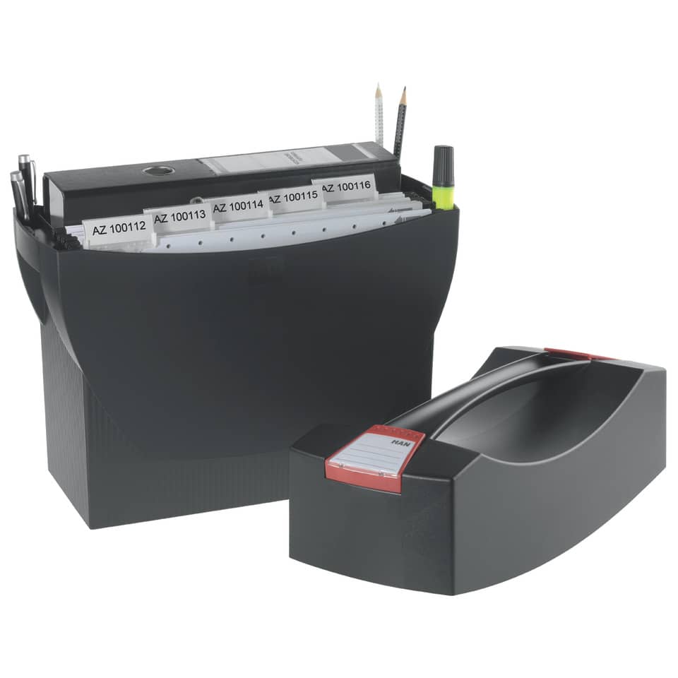 Computerausrüstung, Elektronik, Hardware