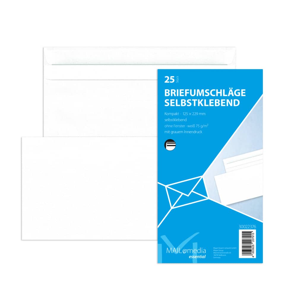 briefumschl4ge, selbstklebend, papier, notizpapier, briefumschlag
