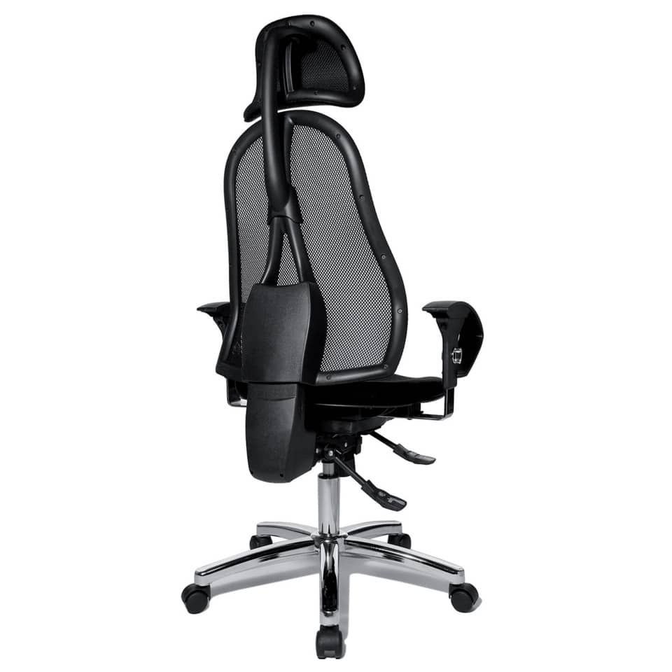 Kissen, Dekoration für Zuhause, Stuhl, Mobiliar, Kopfstütze