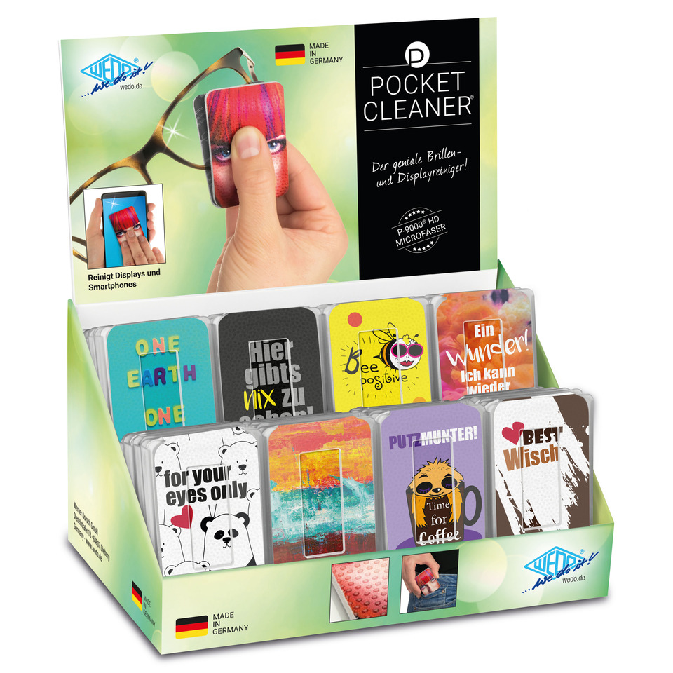 Werbung, Plakat, Handy, Telefon, Buch, Werbung, Plakat