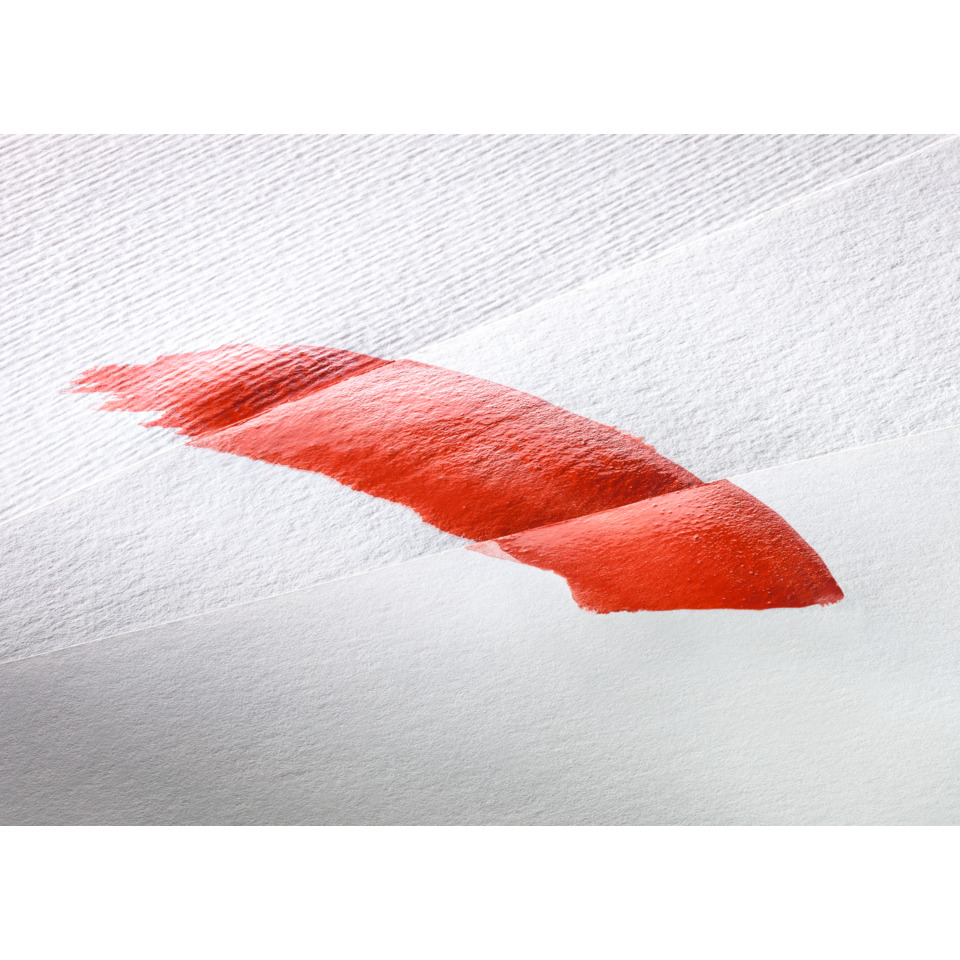 lipstick, rot, Pinselstrich, Farbklecks, Make-up