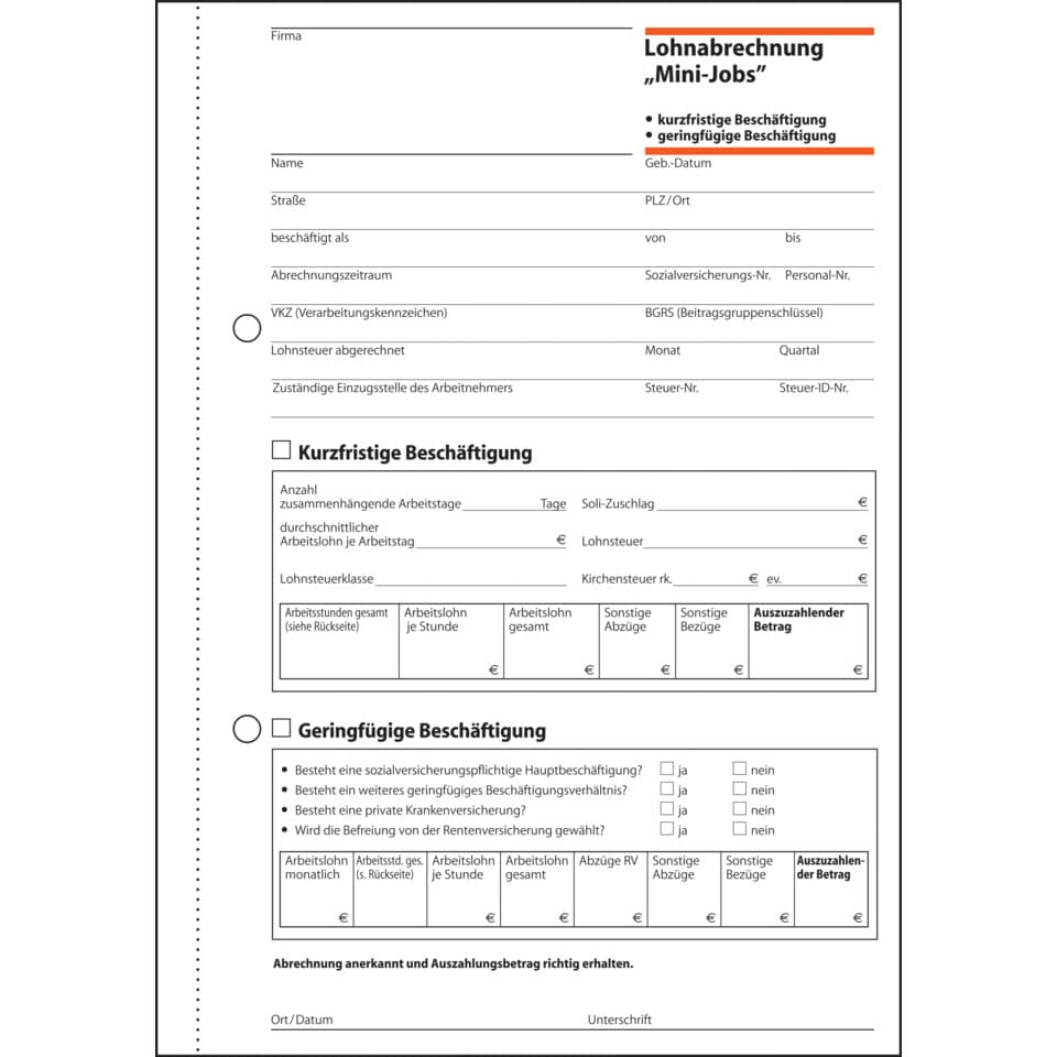 Text, Seite, Dokument, Formular