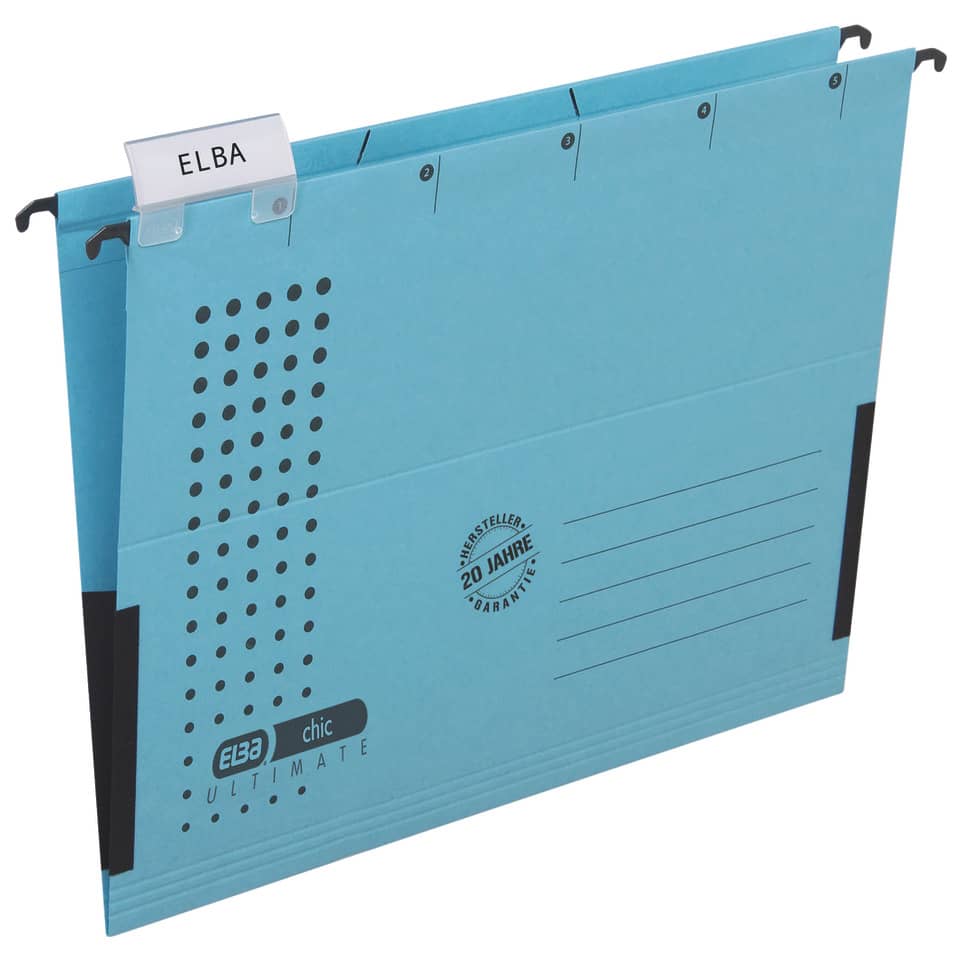 Dateiordner, Datei-Ordner, Postfach, Datei