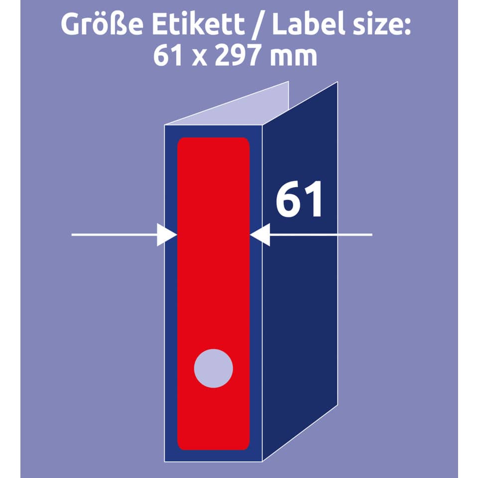 winkel, Ordner, A5, Binder, Klemmverschluss