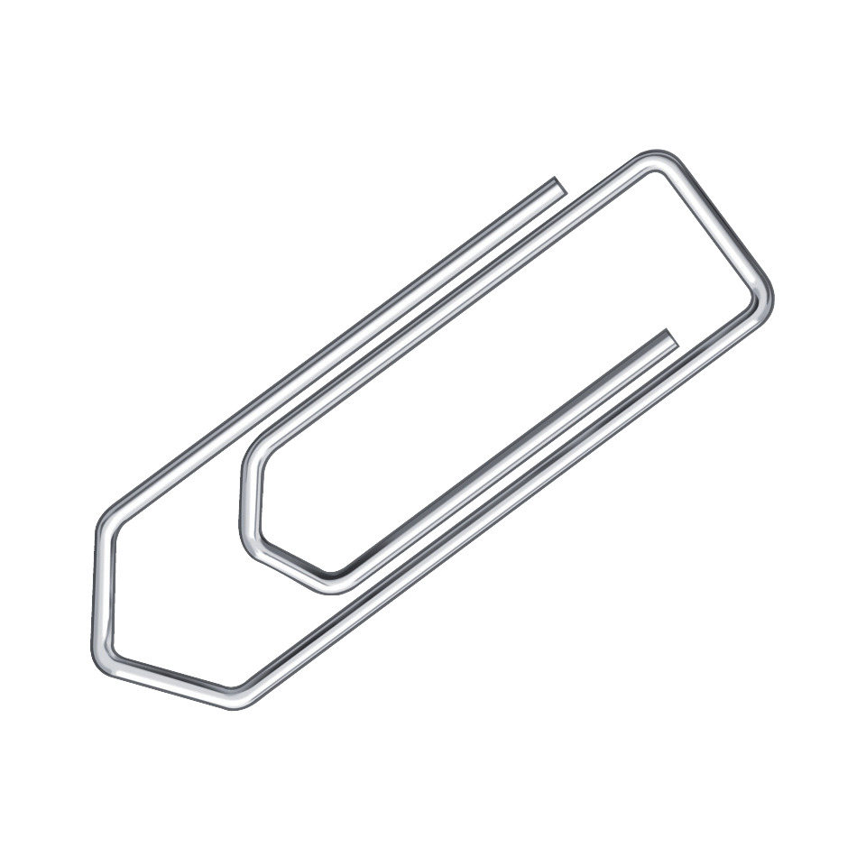 Metallrahmen, Clips, Bügel, Stahl, Scharnier