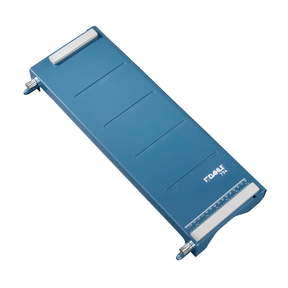 Beschriftung, Klammer, Binder, Metall, Blau