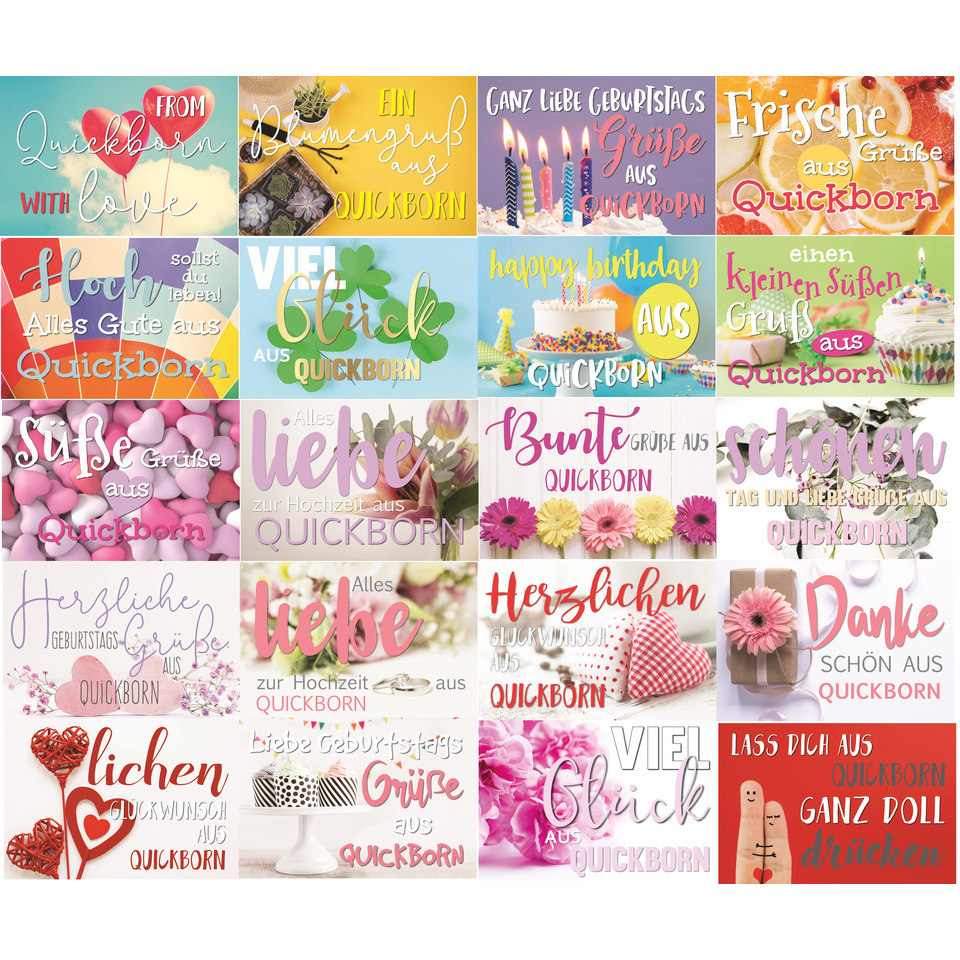 Leute, Person, Werbung, Plakat, Leute, Person, Werbung, Plakat, Geburtstagstorte