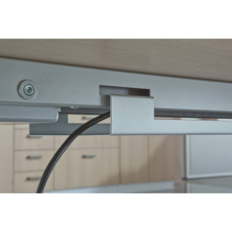 Drinnen, Innenarchitektur, Adapter, Elektronik
