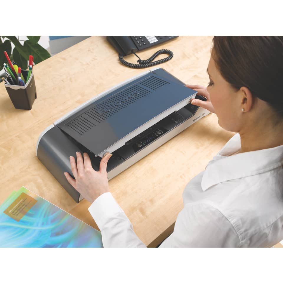 Scanner, Drucker, Büro, Gerät, Schreibtisch