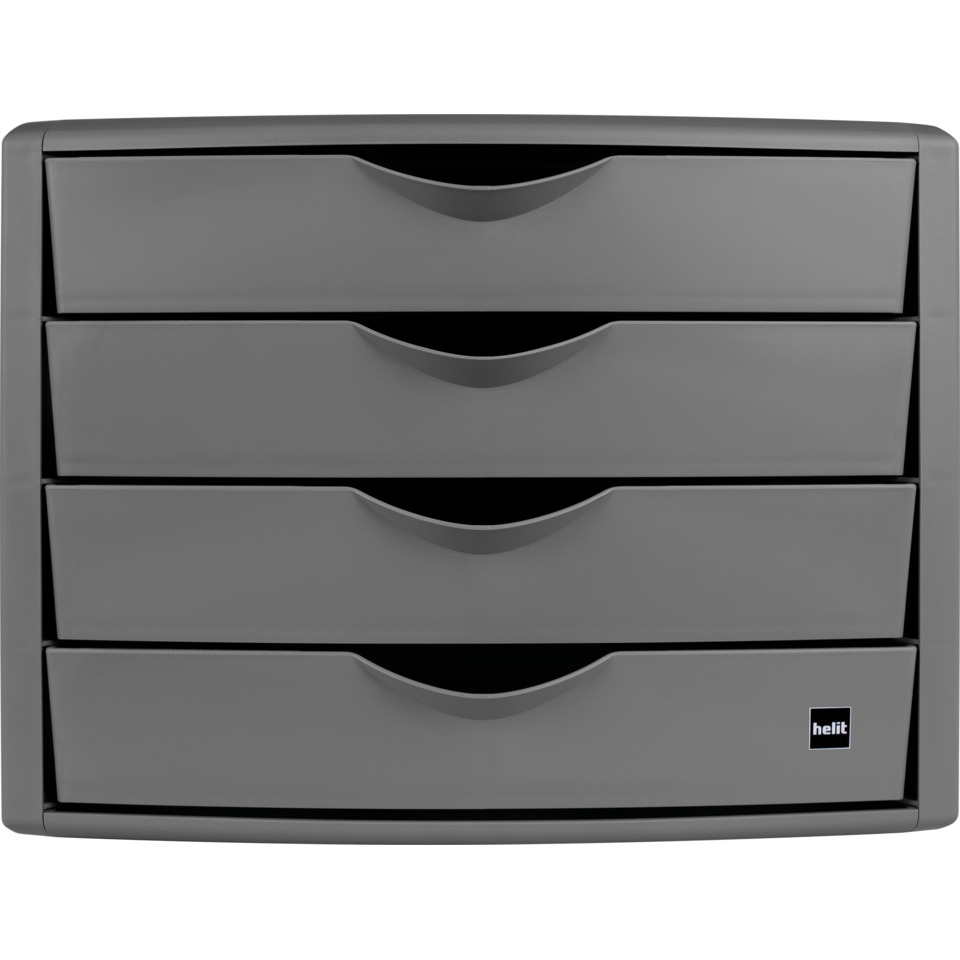 Schubladen, Schrank, Aufbewahrung, Aufbewahrungsregal, Kunststoff