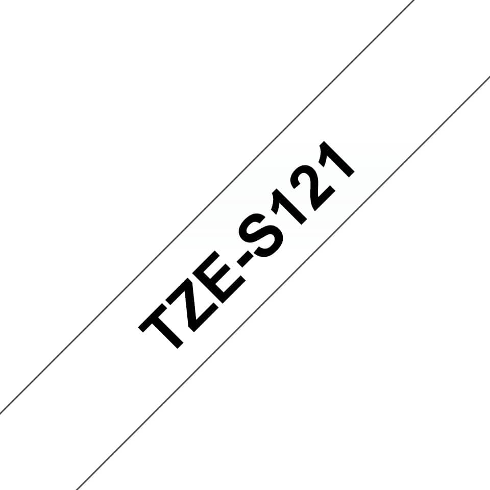 Beschriftung, Streifen, Diagonal, Text, TZ-E-S21