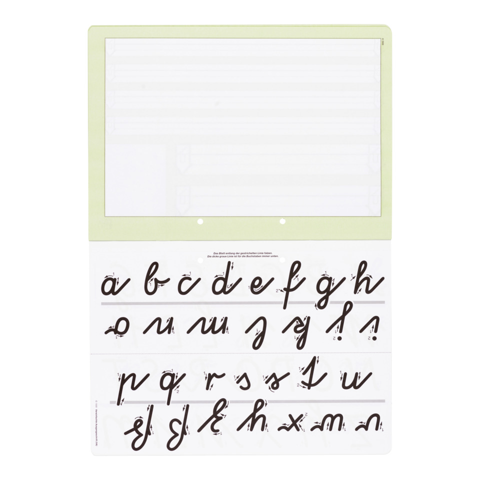 Buchstaben, Alphabet, Kalligraphie, Schreibschrift, Schablone