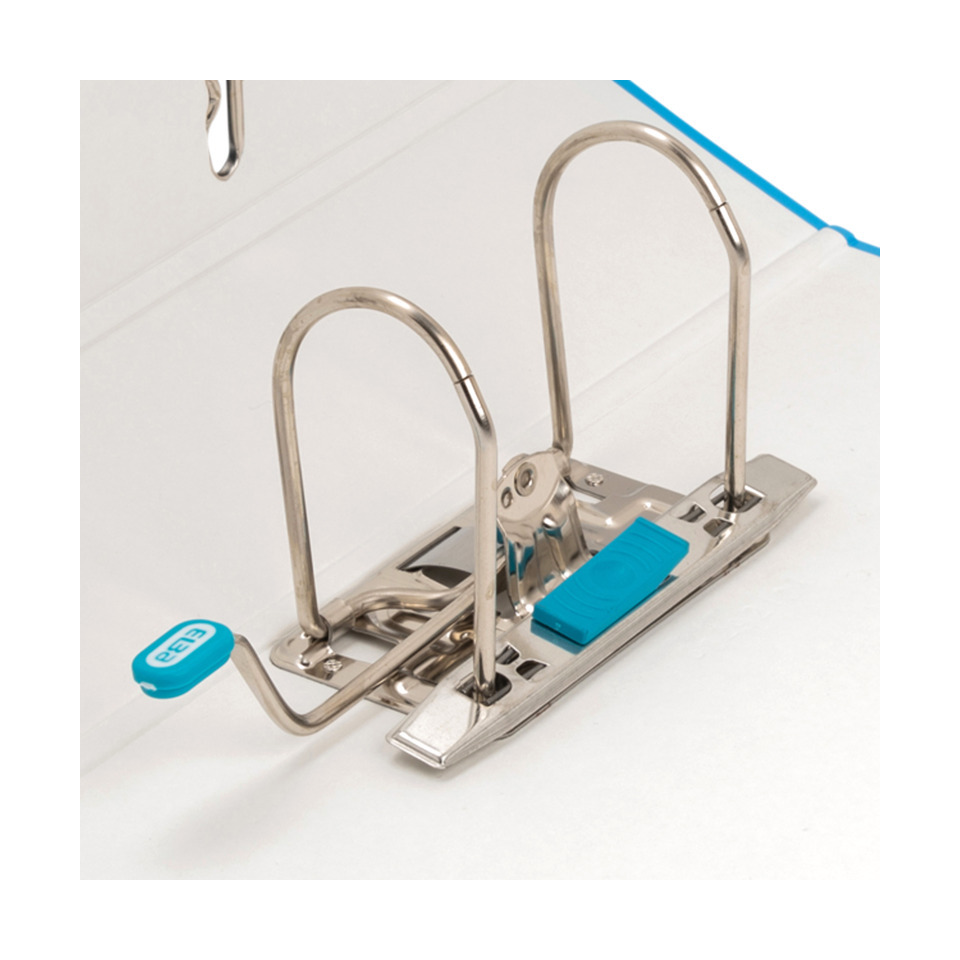 Sinken, Waschbeckenhahn