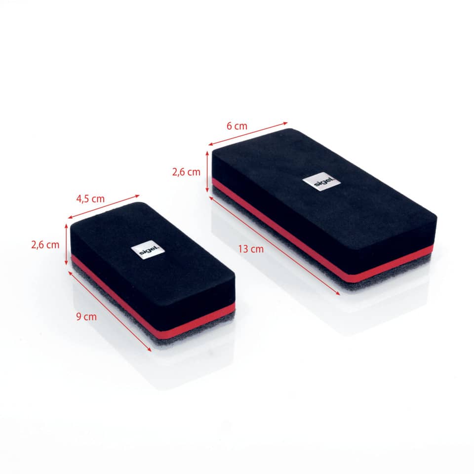 Computerausrüstung, Elektronik, Hardware