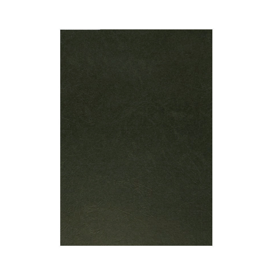 leder, schwarz, platte, textur, material