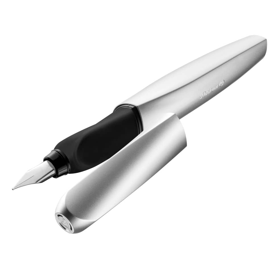 Stift, Klinge, Rasiermesser, Waffe, Füllfederhalter