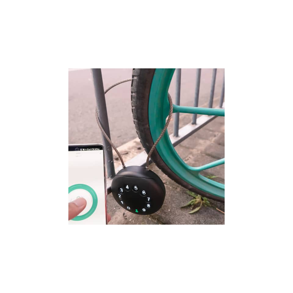 Reifen, Maschine, Rad