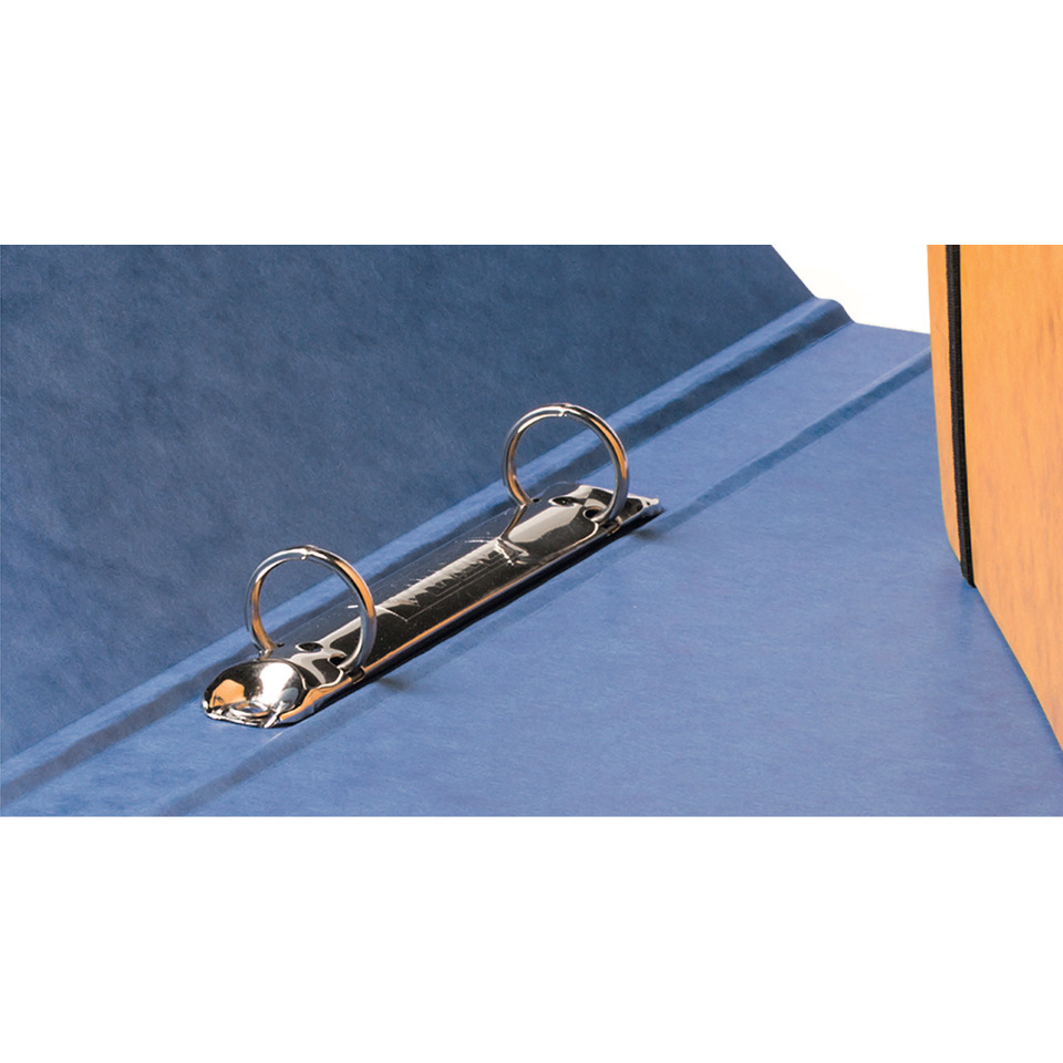 ringbinder, ring, binder, ringbinders, extension