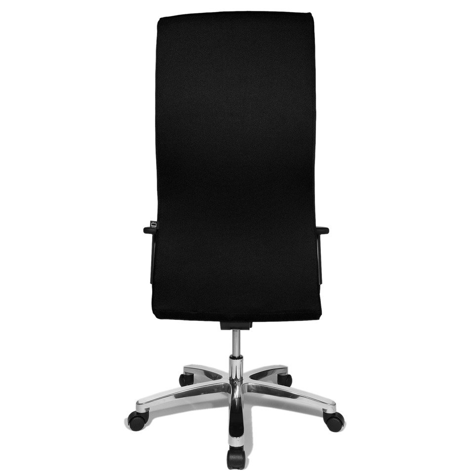 Kissen, Dekoration für Zuhause, Mobiliar, Stuhl, Kissen, Dekoration für Zuhause, Mobiliar, Stuhl