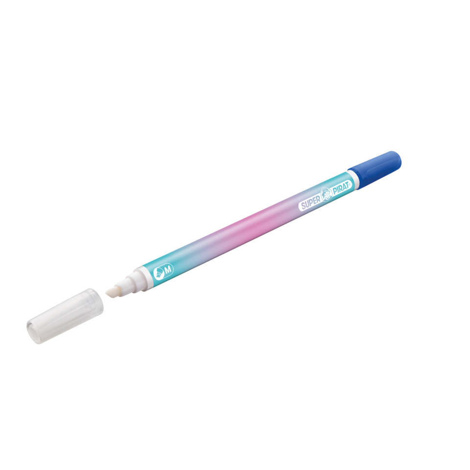 Stift